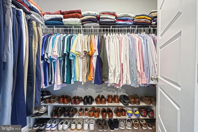 86 HOKE FARM WAY, Mechanicsburg, PA 17050