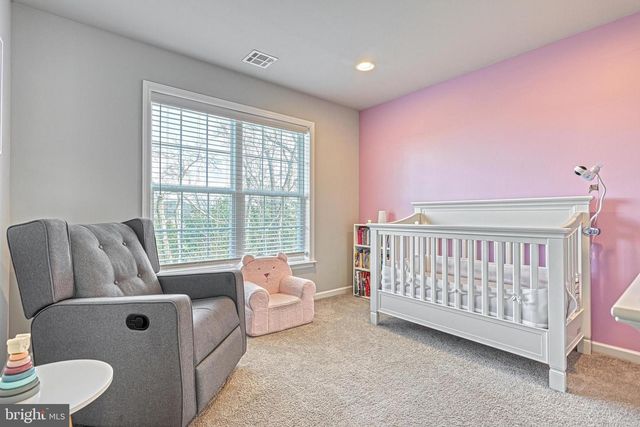 86 HOKE FARM WAY, Mechanicsburg, PA 17050