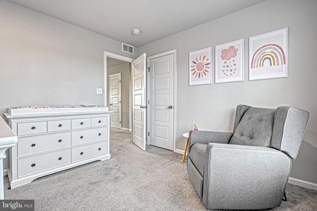 86 HOKE FARM WAY, Mechanicsburg, PA 17050