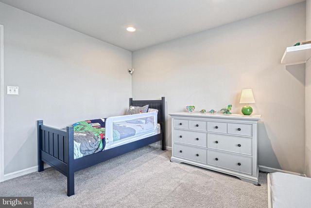 86 HOKE FARM WAY, Mechanicsburg, PA 17050