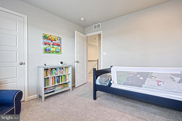 86 HOKE FARM WAY, Mechanicsburg, PA 17050