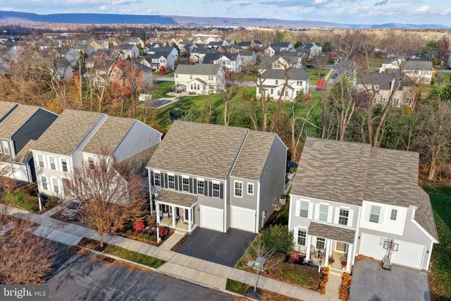 86 HOKE FARM WAY, Mechanicsburg, PA 17050