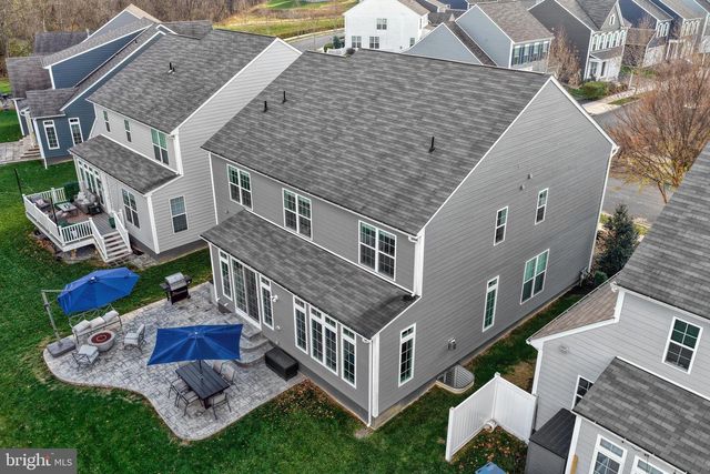 86 HOKE FARM WAY, Mechanicsburg, PA 17050