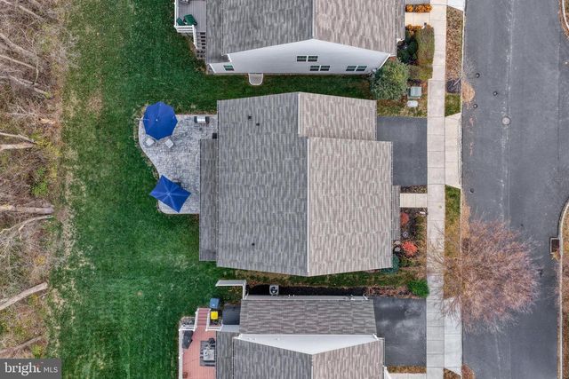 86 HOKE FARM WAY, Mechanicsburg, PA 17050