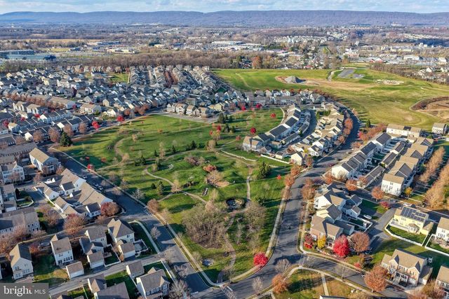 86 HOKE FARM WAY, Mechanicsburg, PA 17050