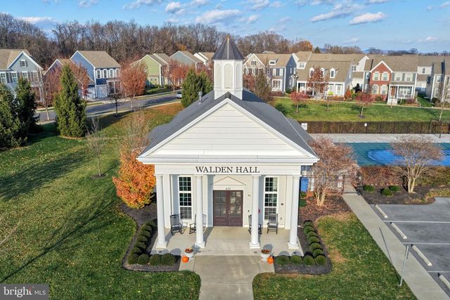 86 HOKE FARM WAY, Mechanicsburg, PA 17050