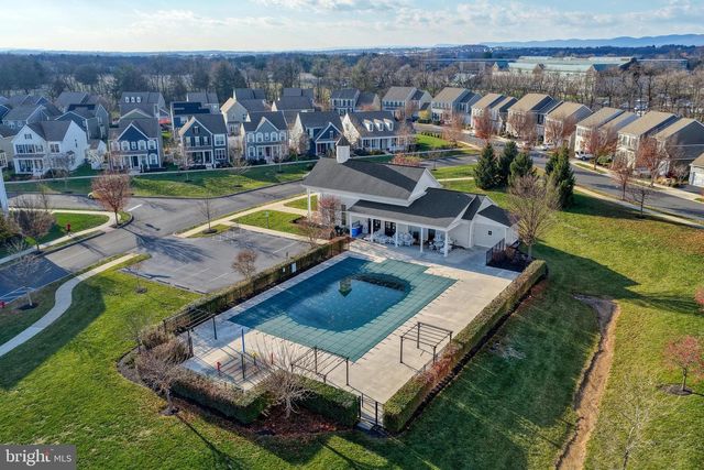 86 HOKE FARM WAY, Mechanicsburg, PA 17050