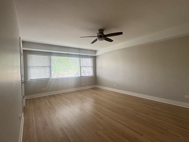1215 Balmoral Avenue 2, Westchester, IL 60154