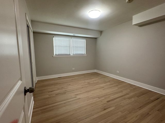1215 Balmoral Avenue 2, Westchester, IL 60154