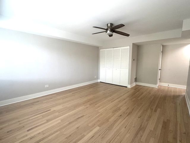 1215 Balmoral Avenue 2, Westchester, IL 60154