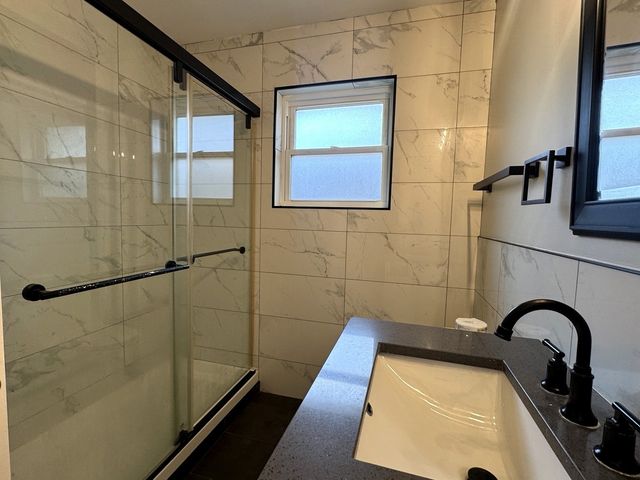 1215 Balmoral Avenue 2, Westchester, IL 60154