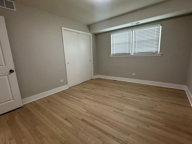 1215 Balmoral Avenue 2, Westchester, IL 60154