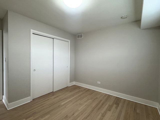 1215 Balmoral Avenue 2, Westchester, IL 60154