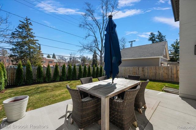 2438 Evergreen Drive, Royal Oak, MI 48073