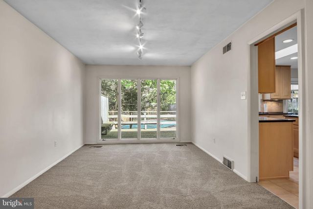 4536 CUSTER TER, Harrisburg, PA 17110