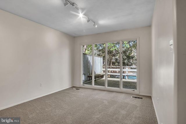 4536 CUSTER TER, Harrisburg, PA 17110