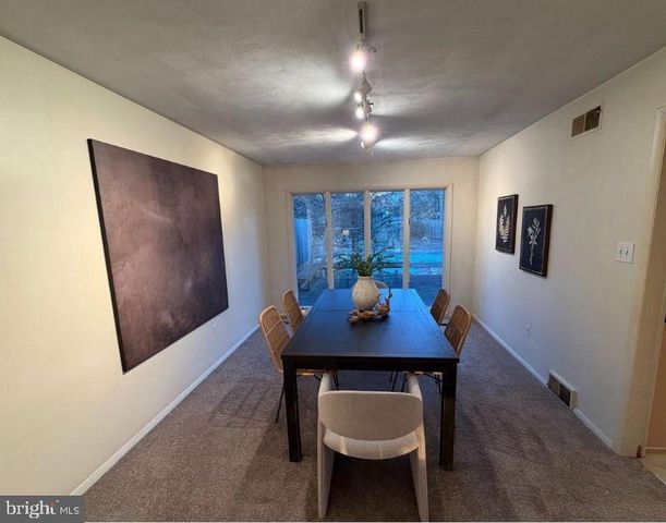 4536 CUSTER TER, Harrisburg, PA 17110