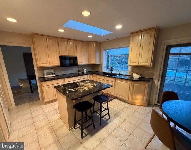 4536 CUSTER TER, Harrisburg, PA 17110