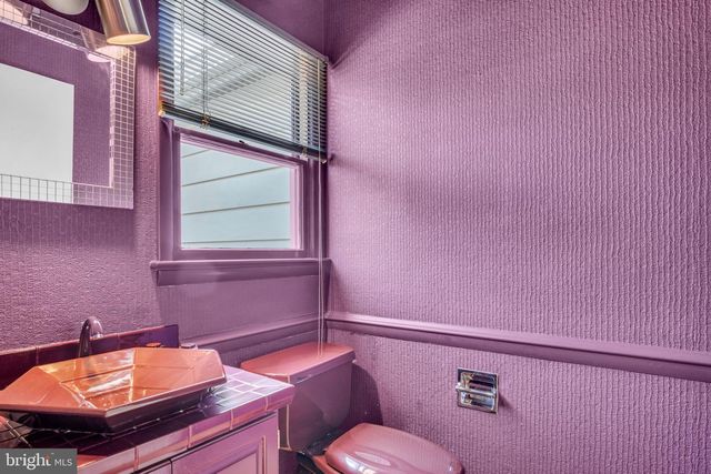 4536 CUSTER TER, Harrisburg, PA 17110