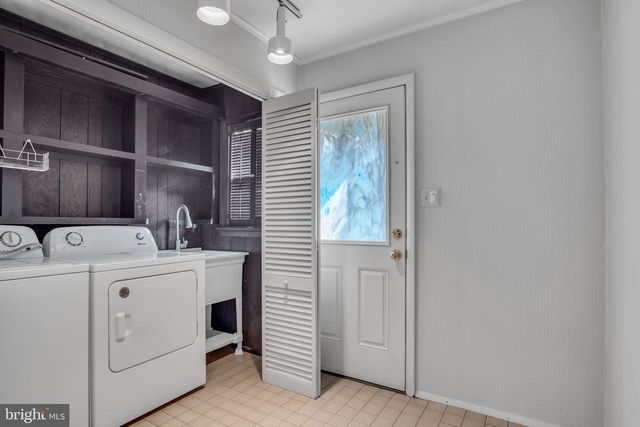 4536 CUSTER TER, Harrisburg, PA 17110