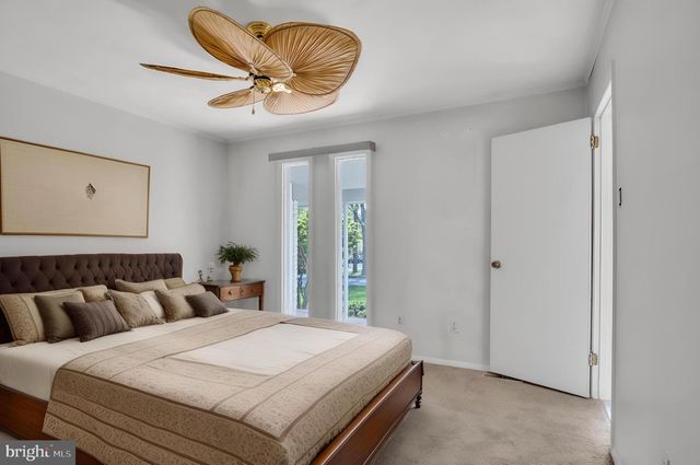 4536 CUSTER TER, Harrisburg, PA 17110