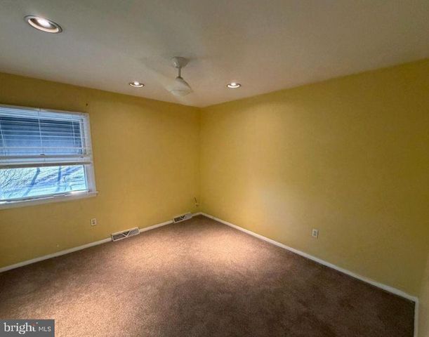 4536 CUSTER TER, Harrisburg, PA 17110