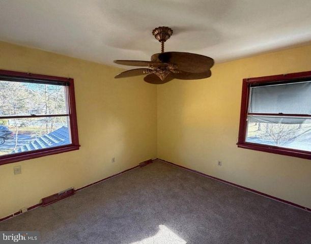 4536 CUSTER TER, Harrisburg, PA 17110