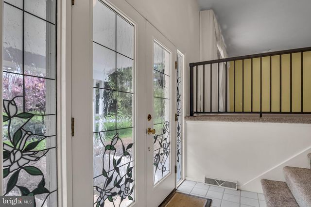 4536 CUSTER TER, Harrisburg, PA 17110