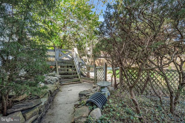 4536 CUSTER TER, Harrisburg, PA 17110