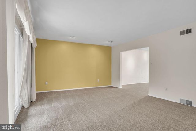 4536 CUSTER TER, Harrisburg, PA 17110