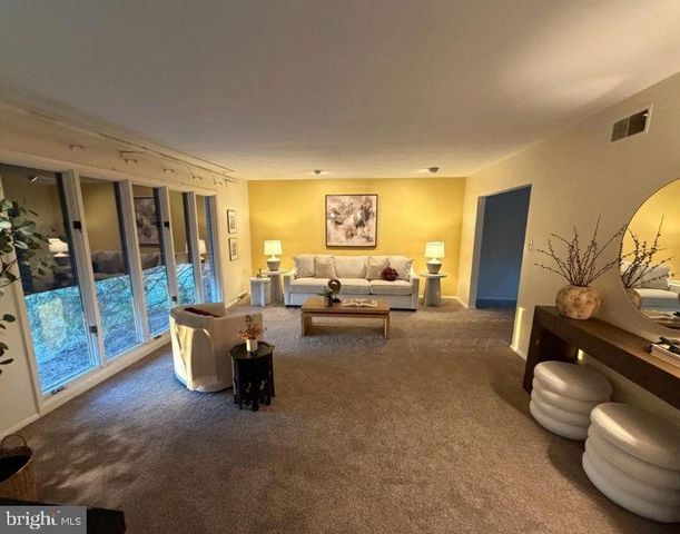 4536 CUSTER TER, Harrisburg, PA 17110