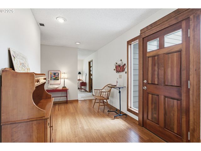 7465 Sw DOWNS POST Rd, Wilsonville, OR 97070