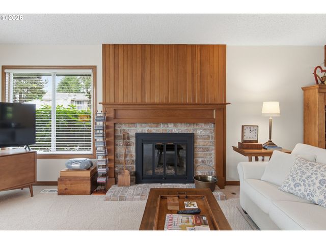 7465 Sw DOWNS POST Rd, Wilsonville, OR 97070