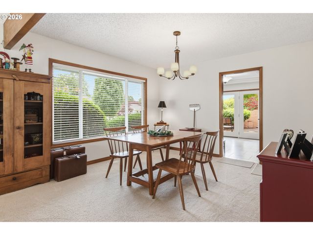 7465 Sw DOWNS POST Rd, Wilsonville, OR 97070