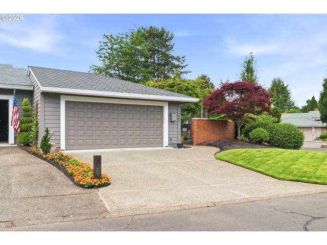 7465 Sw DOWNS POST Rd, Wilsonville, OR 97070