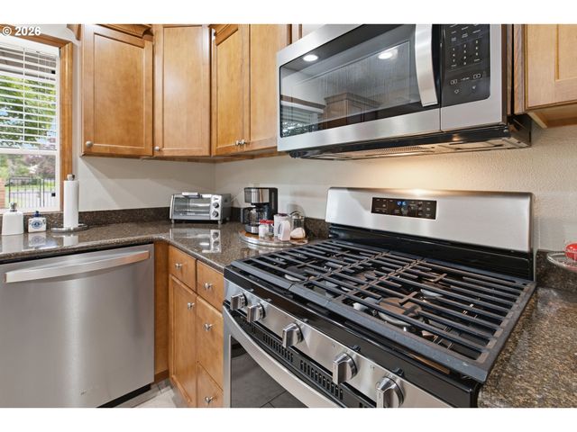 7465 Sw DOWNS POST Rd, Wilsonville, OR 97070
