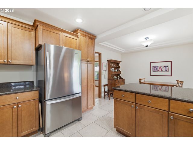 7465 Sw DOWNS POST Rd, Wilsonville, OR 97070