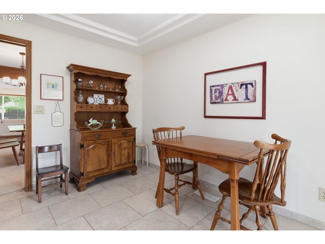 7465 Sw DOWNS POST Rd, Wilsonville, OR 97070