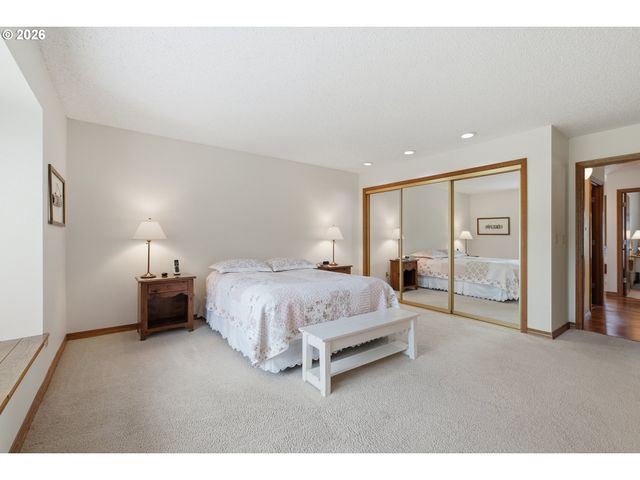 7465 Sw DOWNS POST Rd, Wilsonville, OR 97070