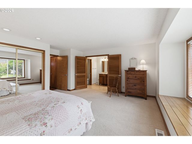 7465 Sw DOWNS POST Rd, Wilsonville, OR 97070