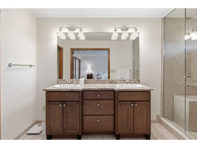 7465 Sw DOWNS POST Rd, Wilsonville, OR 97070