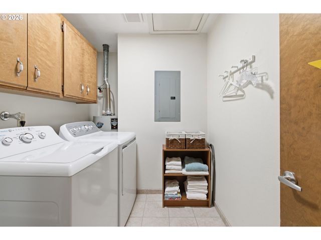 7465 Sw DOWNS POST Rd, Wilsonville, OR 97070