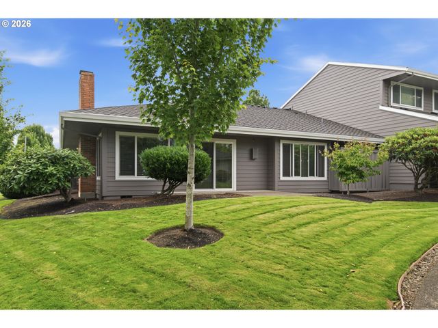 7465 Sw DOWNS POST Rd, Wilsonville, OR 97070