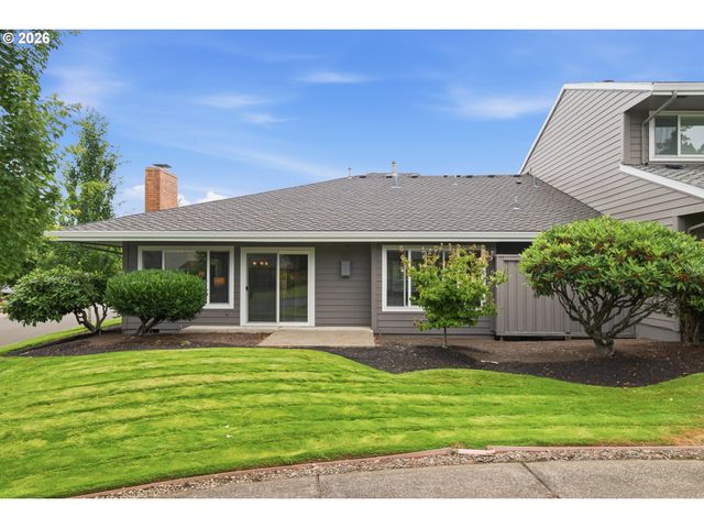 7465 Sw DOWNS POST Rd, Wilsonville, OR 97070
