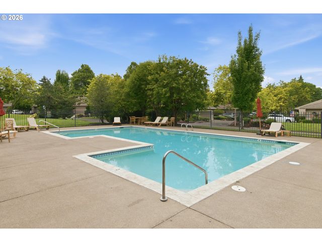 7465 Sw DOWNS POST Rd, Wilsonville, OR 97070