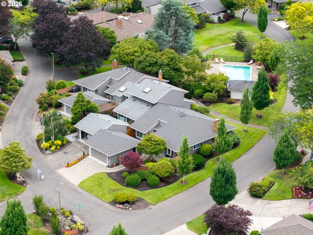 7465 Sw DOWNS POST Rd, Wilsonville, OR 97070
