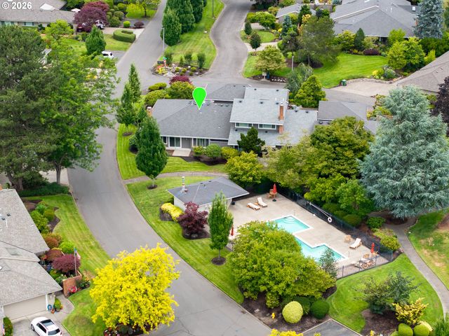 7465 Sw DOWNS POST Rd, Wilsonville, OR 97070