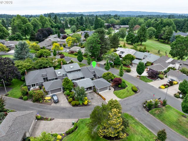 7465 Sw DOWNS POST Rd, Wilsonville, OR 97070