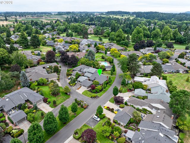 7465 Sw DOWNS POST Rd, Wilsonville, OR 97070