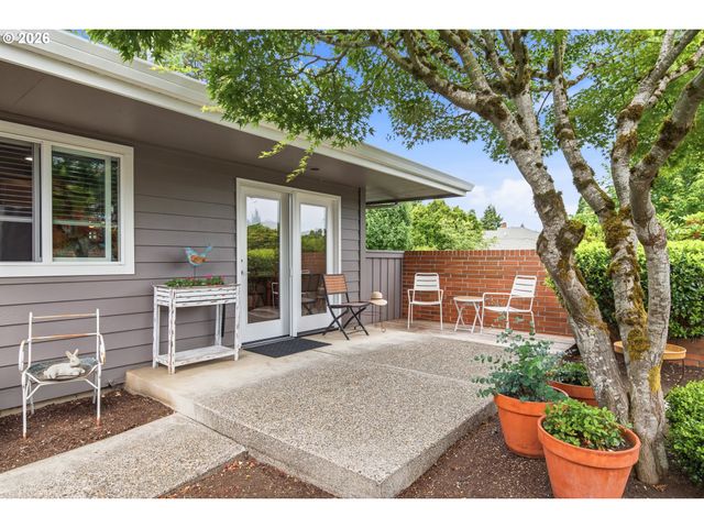 7465 Sw DOWNS POST Rd, Wilsonville, OR 97070